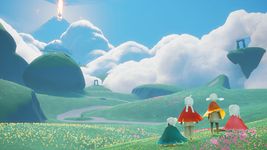 Tangkapan layar apk Sky: Children of the Light 14