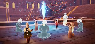 Sky: Children of the Light zrzut z ekranu apk 13