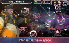 Imagem 12 do COSMIC WARS : THE GALACTIC BATTLE