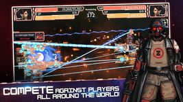 Imagem 6 do COSMIC WARS : THE GALACTIC BATTLE