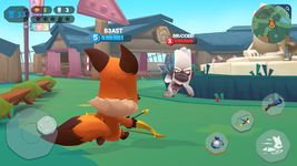 Tangkap skrin apk Zooba: Battle Royale Zoo 6