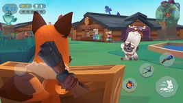 Zooba: Zoo Battle Arena captura de pantalla apk 5