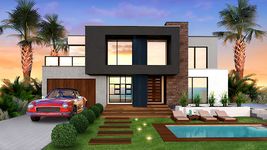 Tangkapan layar apk Home design : Caribbean Life 5