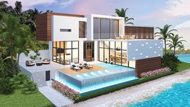 Home design : Caribbean Life Screenshot APK 4