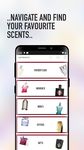 Screenshot 4 di The Perfume Shop apk