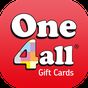 One4all Photo Balance Check APK