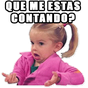 Memes de Frases en Español -Stickers para WhatsApp APK