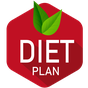 Planul de dieta pentru pierderea in greutate Alime