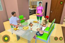 Virtual Pregnant Mom: Family Simulator の画像12