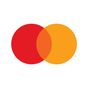 Иконка Mastercard Global Events