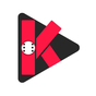 Kanix Play APK icon