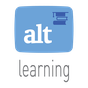 Alt Learning APK