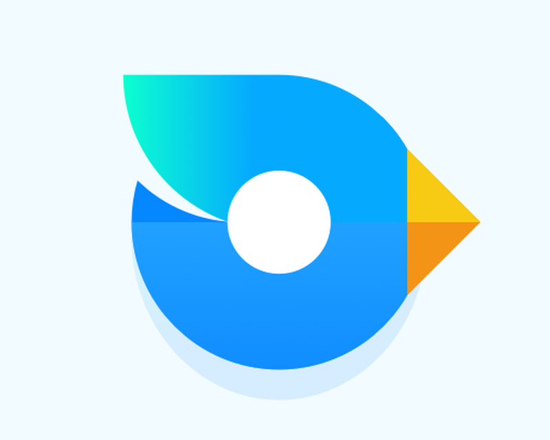 Lark Browser APK - Free download app for Android