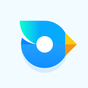 Lark Browser apk icon