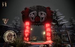 Tangkap skrin apk Death Park: horor badut 10