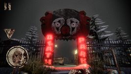 Death Park : Scary Clown Survival Horror Game screenshot apk 19