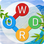 Word Friends -  Word Puzzle Game APK