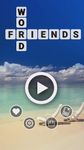 Картинка 6 Word Friends -  Word Puzzle Game