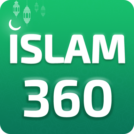 Islam 360 - Muslim & Islamic Package App APK - Free download for Android