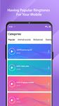 Themes for samsung S10: S10 launcher and wallpaper image 5