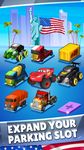 Скриншот 1 APK-версии Merge Truck