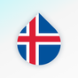 Drops: ¡Aprende el idioma islandés gratis!