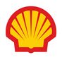 Shell 图标