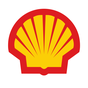 Icono de Shell
