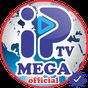 Alb MegaIPTV Official APK