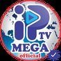 APK-иконка Alb MegaIPTV Official