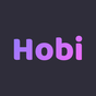 Hobi: TV Series Tracker, Trakt Client For TV Shows apk icon