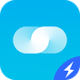 EasyShare – Ultrafast File Transfer, Free & No Ad icon