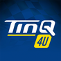 TinQ4u app