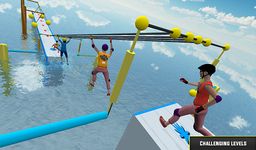 Gambar Legendary Stuntman Water Fun Race 3D 5