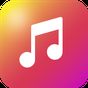 Music Player - MP3 Player Pro APK Simgesi