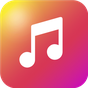 Ícone do apk Music Player - MP3 Player Pro