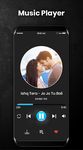 Music Player - MP3 Player Pro imgesi 5