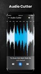 Music Player - MP3 Player Pro imgesi 