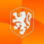KNVB Oranje