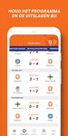 KNVB Oranje screenshot APK 2