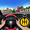 Traffic Car Racing: Highway City Driving Simulator 