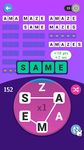 Word Flip - Szukanie słowa gry słowne zrzut z ekranu apk 12