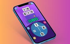 Word Flip - Jeu de mots en Français ! capture d'écran apk 8