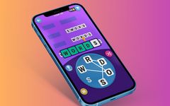 Word Flip - Szukanie słowa gry słowne zrzut z ekranu apk 9