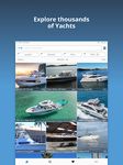 Screenshot 5 di YachtWorld apk