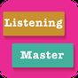 Learn English - Listening Master