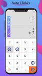 Auto Clicker - Automatic Tap, Easy Touch 이미지 1