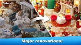 Restaurant Revival のスクリーンショットapk 3