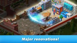 Restaurant Revival のスクリーンショットapk 15