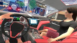 Screenshot 12 di Car Simulator Japan apk